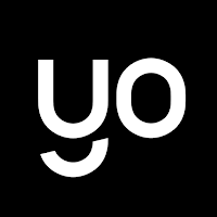 Yohana
