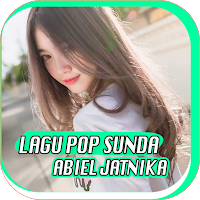 Kumpulan Lagu Pop Sunda