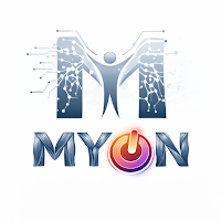 MYON
