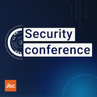 Security Conference 2024