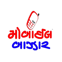 Mobile Bazaar – Shop Manager