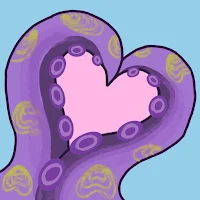 Our Aquarium : Diary & AI