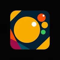 Zolor – Your Color Buddy