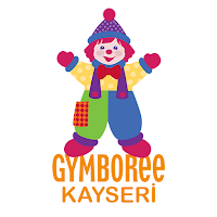 Gymboree Kayseri P.M.