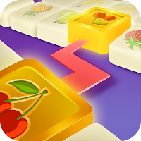 Onet Connect Plus