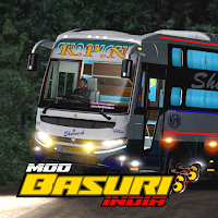 Mod Basuri India