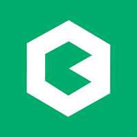 Billbunch - Pay Bills Smarter