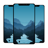 HD Wallpapers - 4K Wallpapers