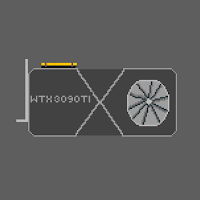 Crypto Mining Simulator 2022
