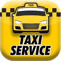 Taxi Service