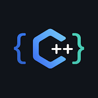 CPPIDE: Offline C/C++ Compiler