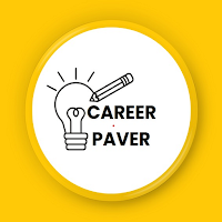 CAREER PAVER