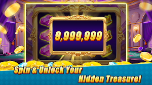 Fruit Jackpot Slots Screenshot 2
