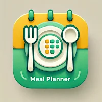 Meal Planner