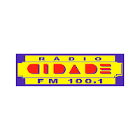 Rádio Cidade FM