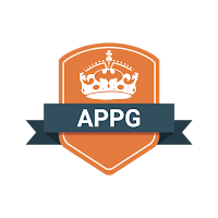 Apps Privacy Policy Generator