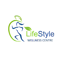Lifestyle Wellness Center