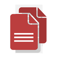 Documents for Wear OS (Android Wear)