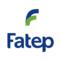 FATEP Piracicaba