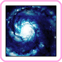 New Worlds
