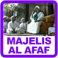 Majelis Alafaf Indonesia
