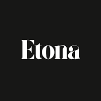 Etona