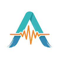 AtanNote - AI Note Taker