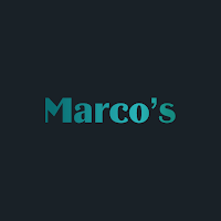 Marco's Pizzeria, Whitehead
