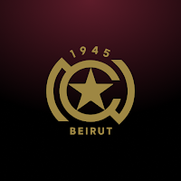 Nejmeh SC