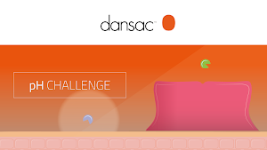 pH CHALLENGE Screenshot 0