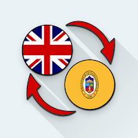 English Pangasinan Translate
