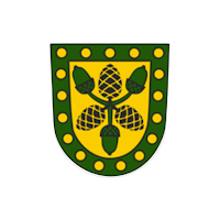 Märkische Heide