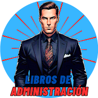 Libros de Administración