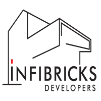 Infibricks Developers