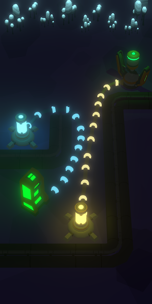 Light Up Screenshot 3