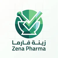 Zena Pharma - الصيدلية السورية