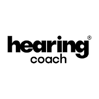 Hearing Coach