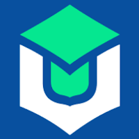 UrubutoEdu