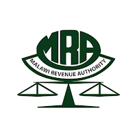 MRA Mobile