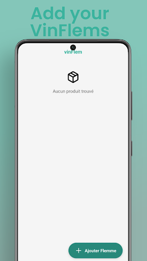 vinflem Screenshot 3