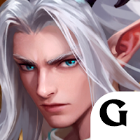 Guild of Guardians
