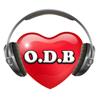Ondas Don Bosco