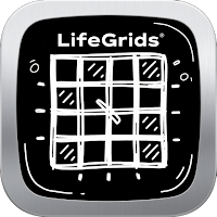 Time Grids Through Grids
