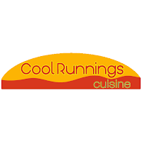 Cool Runnings Cuisine