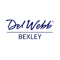 Del Webb Bexley