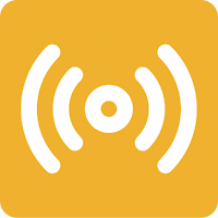 MAIS RÁDIO APP