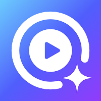 Photo Editor Video Maker