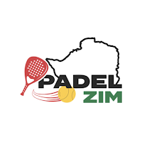PadelZim