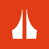 ASAP Athletic