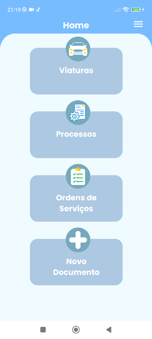 OG Oficinas Colaborador Screenshot 0